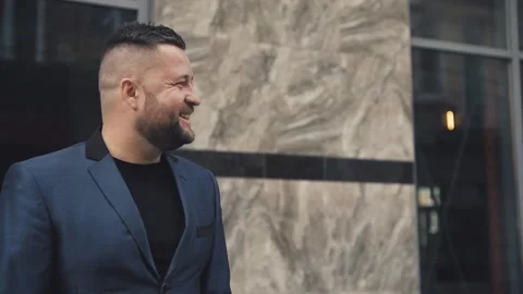 C0562 Stock Footage 172504370