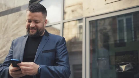 C0563 Stock Footage 172504351