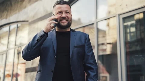 C0564 Stock Footage 172504356