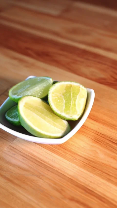 C0646 00215784 Stock Footage 332676101