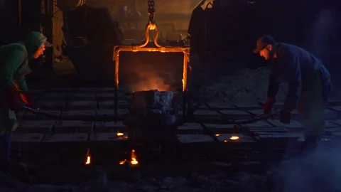 C0832 Stock Footage 172502319