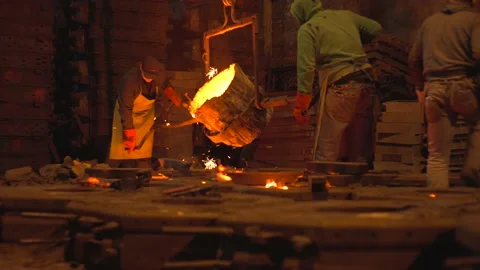 C0849 Stock Footage 172502251