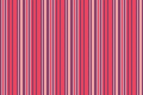 C0s background vertical fabric, figure textile texture stripe. Content patt.. Stock Illustration