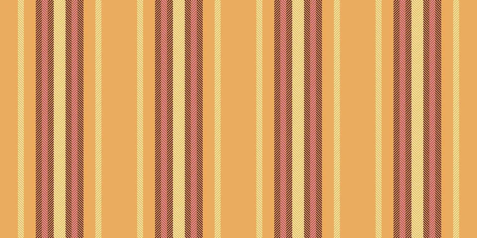 C0s vertical pattern background, fade texture lines stripe. Tarpet textile .. Stock Illustration