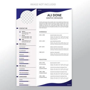 C13 Stock Illustration