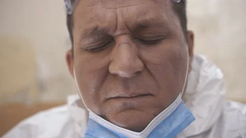 C1396 11 Stock Footage 172534772