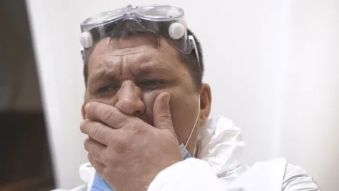 C1396 12 Stock Footage 172534834