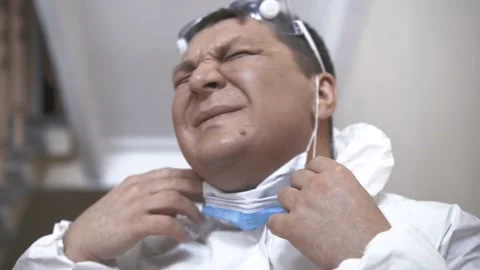 C1396 13 Stock Footage 172534771