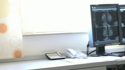 C1402 Stock Footage 95191313