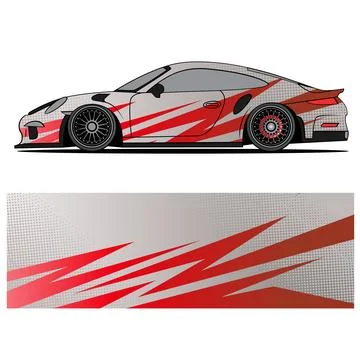 C15 Stock Illustration