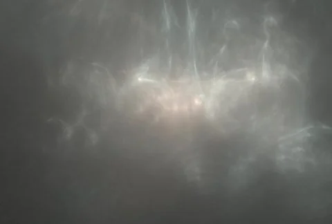 C2002E1alpha Stock Footage 344167