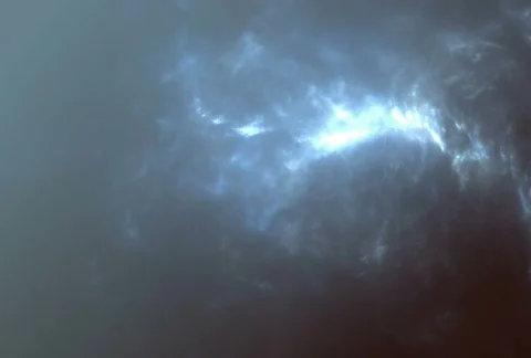 C2002J Stock Footage 344128