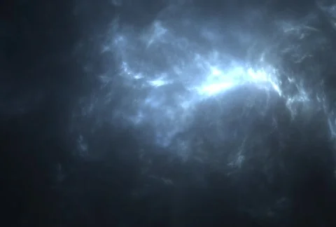 C2002Jalpha Stock Footage 344171