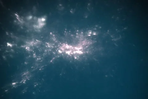 C2002S2 Stock Footage 342496