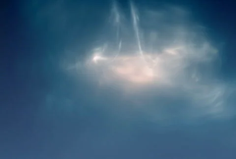 C2002S5 Stock Footage 342498