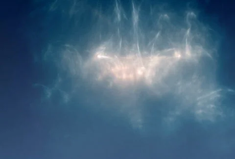 C2002S7 Stock Footage 344130