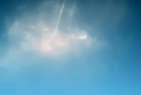 C2002S8 Stock Footage 344131