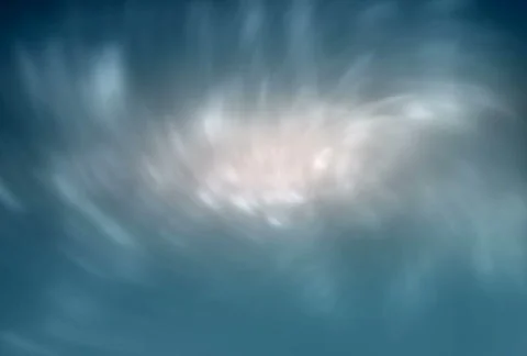 C2002W Stock Footage 342506