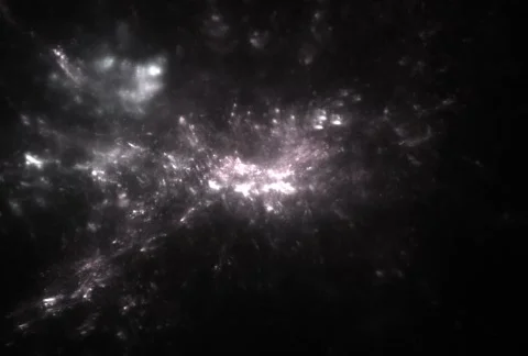 C2003Ealpha Stock Footage