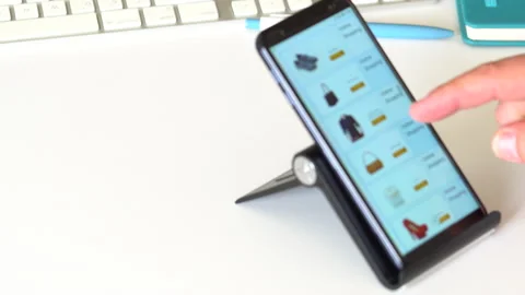 C2017flu Vidéo 145372686