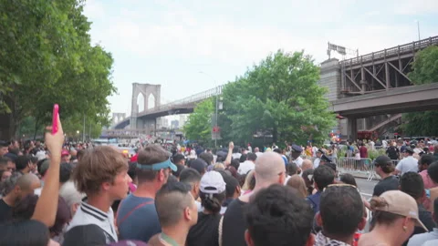 C20260704 5597 B Stock Footage 338998961