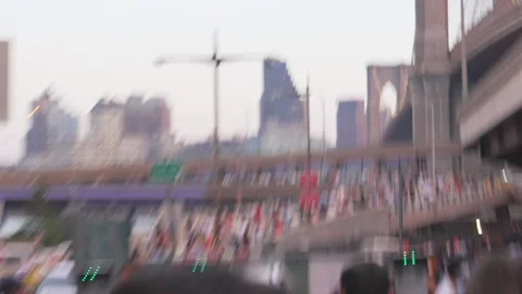 C20260704 5600 Stock Footage 339015797