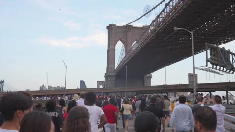 C20260704 5602 Stock Footage 339016683