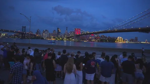 C20260704 5603 Stock-Footage 339018494
