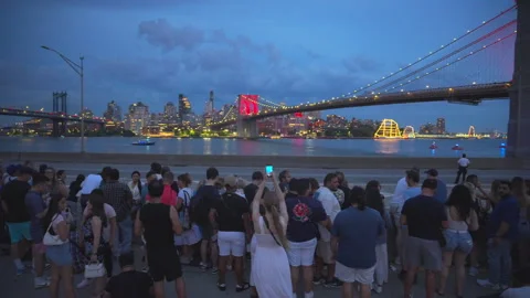 C20260704 5604 Stock Footage 339018597