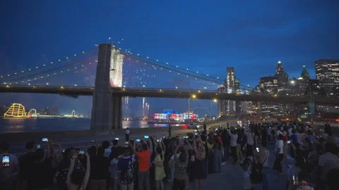 C20260704 5609 B Stock-Footage 338367453