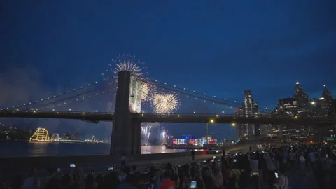 C20260704 5609 A Stock Footage 338366995