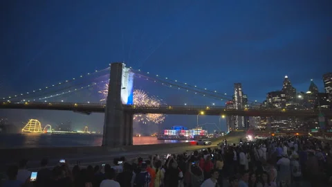 C20260704 5610 B Stock Footage 338370412