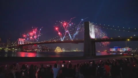 C20260704 5610 C Stock-Footage 338370572