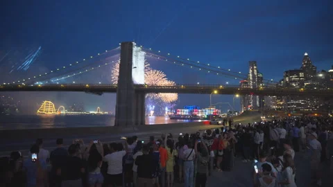 C20260704 5610 A Stock Footage 338369195