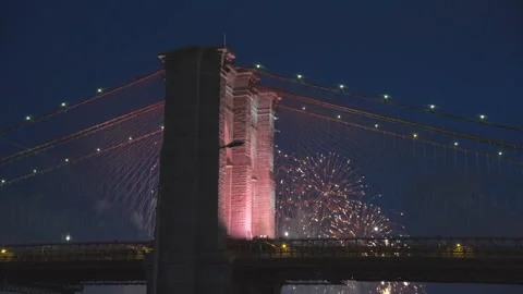 C20260704 5611 A Stock-Footage 338371841