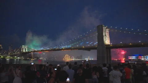 C20260704 5612 E Stock Footage 338373532