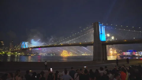 C20260704 5612 H Stock Footage 338375290