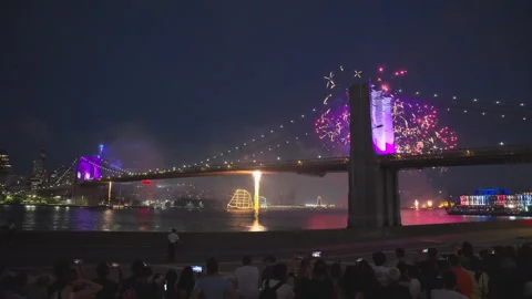 C20260704 5612 I 스톡 동영상 338376754