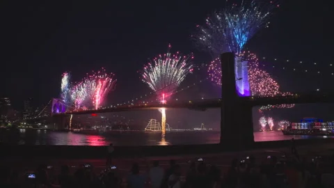 C20260704 5612 J Stock Footage 338379007
