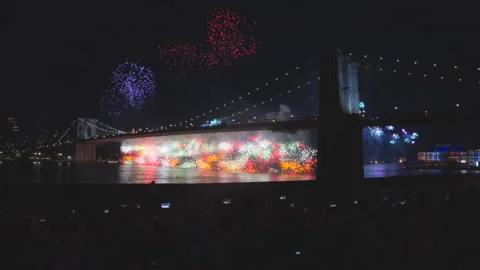 C20260704 5612 K Stock Footage 338379857