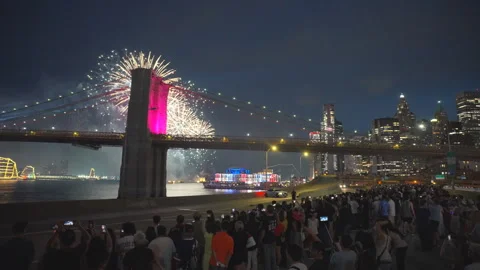 C20260704 5613 C 動画素材 338382874