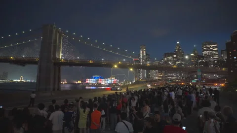 C20260704 5613 E Stock Footage 338385202
