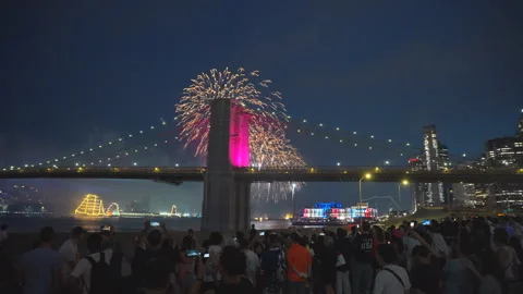 C20260704 5613 A Stock Footage 338380505