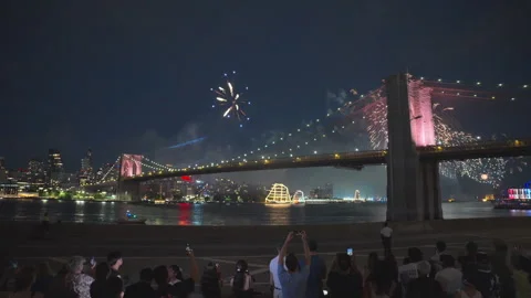 C20260704 5614 C Stock Footage 338387808