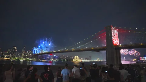 C20260704 5614 A Stock Footage 338385862