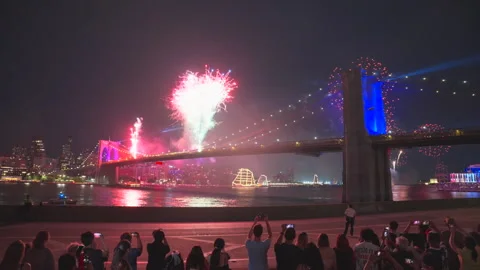 C20260704 5615 B Stock Footage 338391062