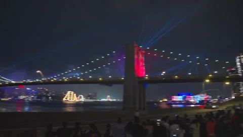 C20260704 5615 E Stock Footage 338394842