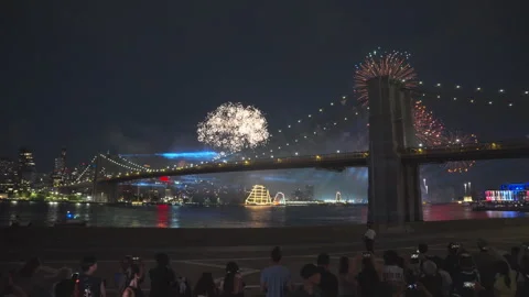 C20260704 5615 A Stock Footage 338389141