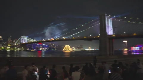 C20260704 5616 B Stock Footage 338396446