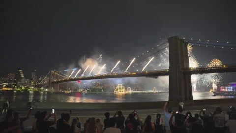 C20260704 5616 A 스톡 동영상 338394975